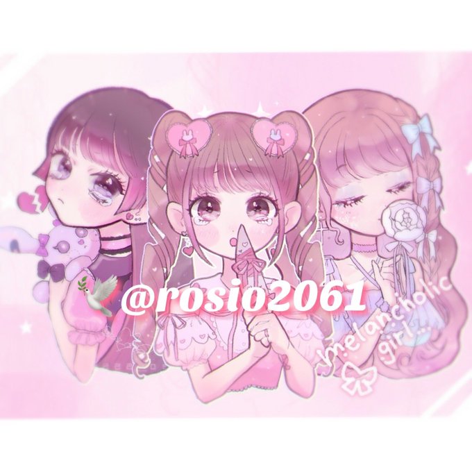 メンヘラ 高画質 のtwitterイラスト検索結果 古い順