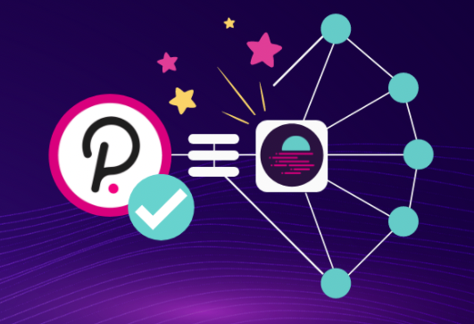 dev0_sik's tweet photo. 1/7 🧵: @MoonbeamNetwork  launch 🚀, ⛓️#crowdloan rewards, $GLMR trading 📈, $GLMR staking 🥩, and a #Sweepstakes #crypto #giveaway #raffle 🎁 

Thanks a thousand times to @purestakeco @derekyoo and the awesome team behind you (Tim, Art, Alberto, Kevin, Gil &amp;&amp; all the others!) https://t.co/dugSUbIqCL