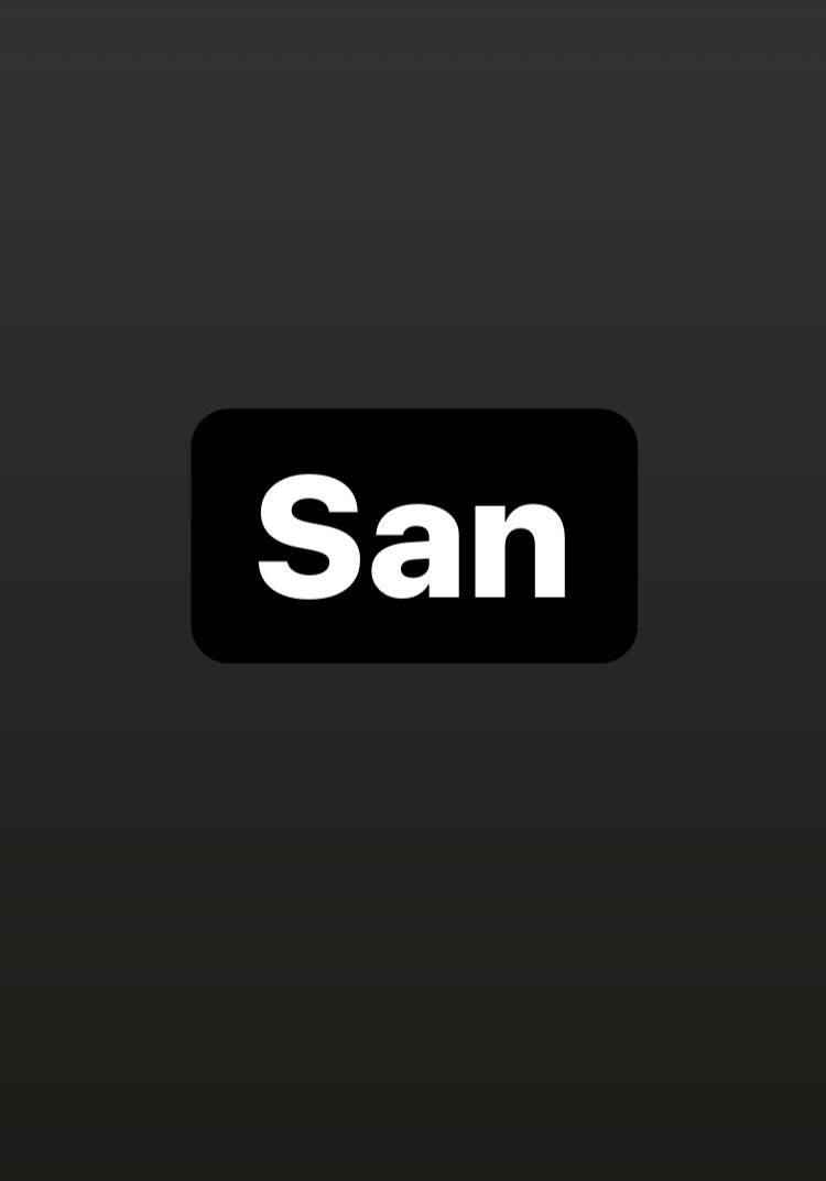 raikkonen_jr's tweet photo. En sevdiğim tatlı https://t.co/QhIRBbxMCv