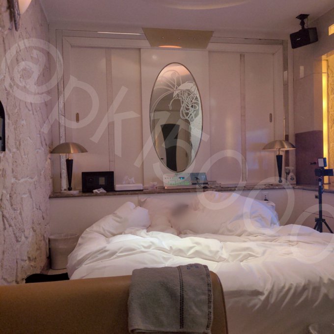 新作撮影中。 https://t.co/NkDHkRAETN<a href="/tag/%E6%89%8B%E3%83%95%E3%82%A7%E3%83%81"class="tags"><span>#手フェチ</span></a><a href="/tag/%E8%AA%B0%E3%81%8B%E3%81%AE%E6%80%A7%E7%99%96%E3%81%AB%E5%88%BA%E3%81%95%E3%82%8C"class="tags"><span>#誰かの性癖に刺され</span></a>