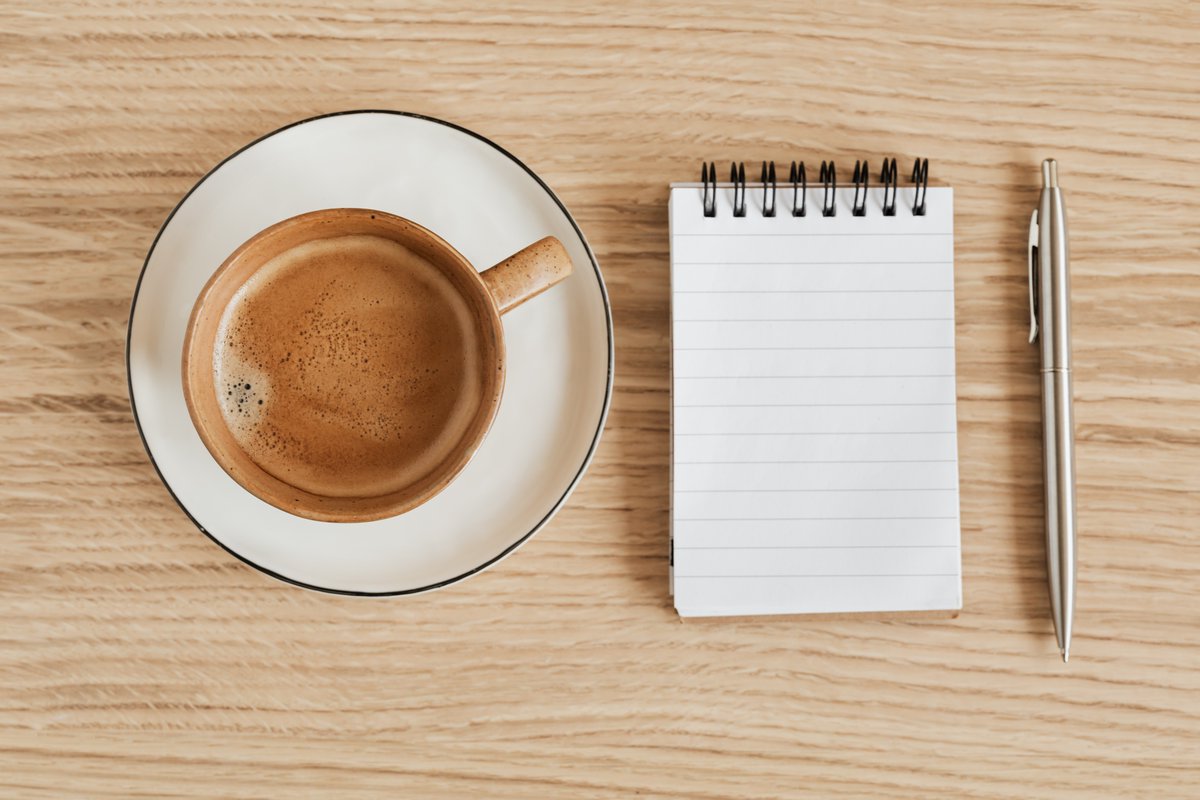 cornerstone_na's tweet photo. Cheers to the first Monday of 2022! 😎

May your coffee be strong, but your commitment to your goals even stronger. 🙌

Our team is back online, refreshed, and ready to Make Waves in the new year!

#newyearnewstart #InspiringGrowth https://t.co/M9pO9hYsHu