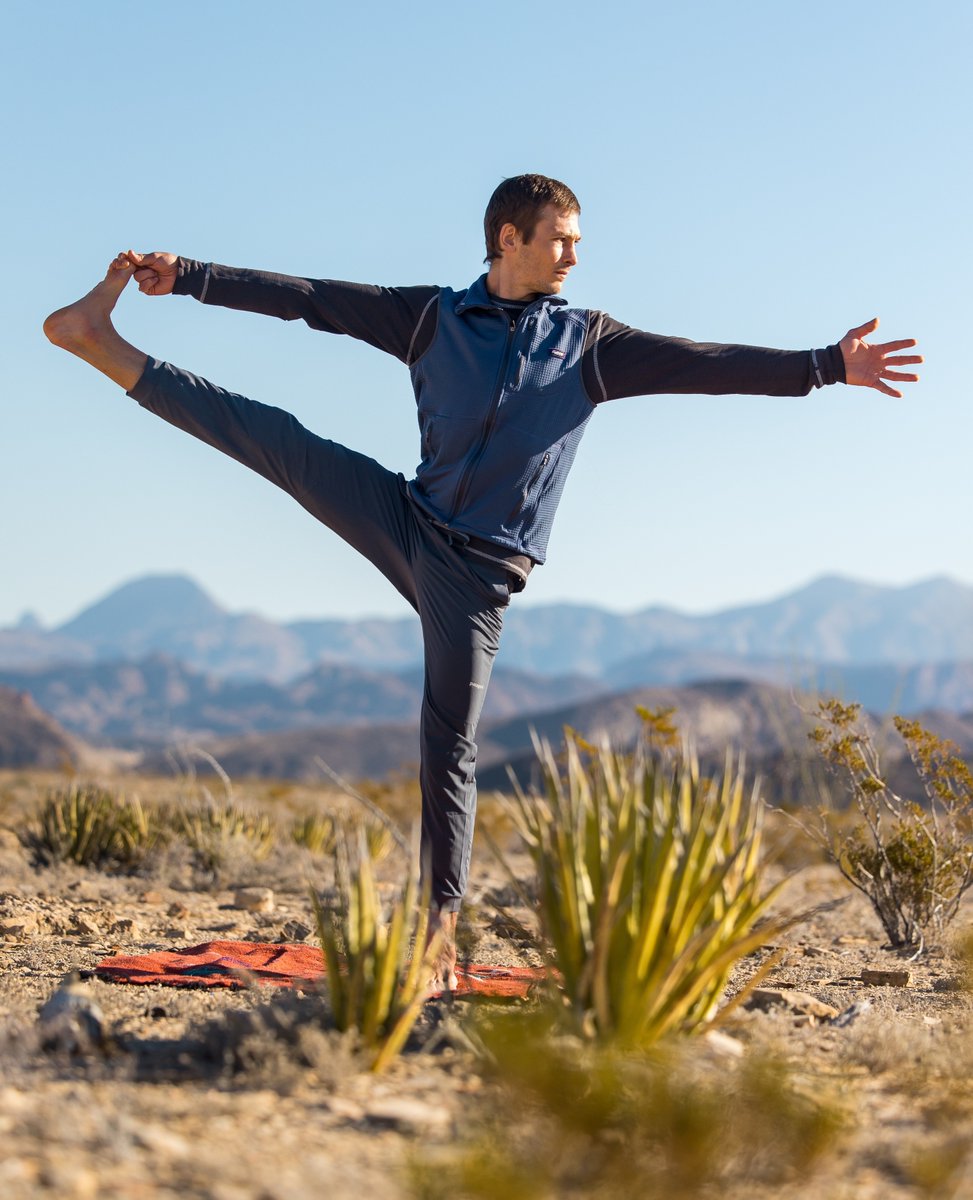 Introducing yourself to the week, instead of the week introducing itself to you.

The Mick - for movement, amusement, and self-improvement. 
#madeintheusa #goodforthewoods #fayettechill