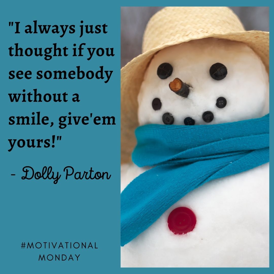 MfiInsurance's tweet image. #MotivationalMonday