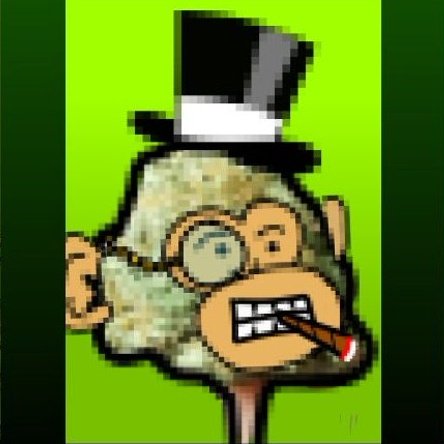 #NewProfilePic opensea.io/collection/bud…