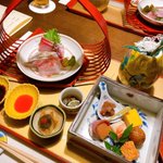ツイートに含まれる画像