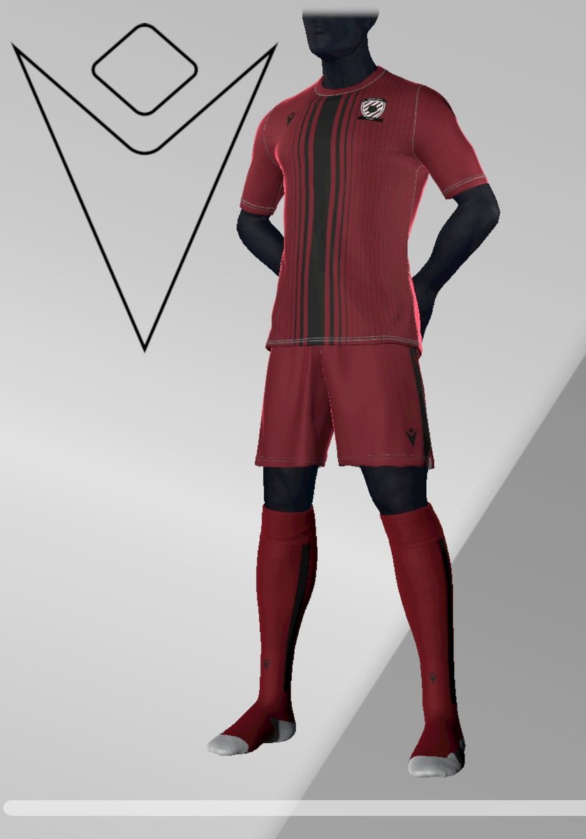 Third kits this year will be dyed with rose madder from locally harvested Rubia tinctorum in reference to the historical export of the region.