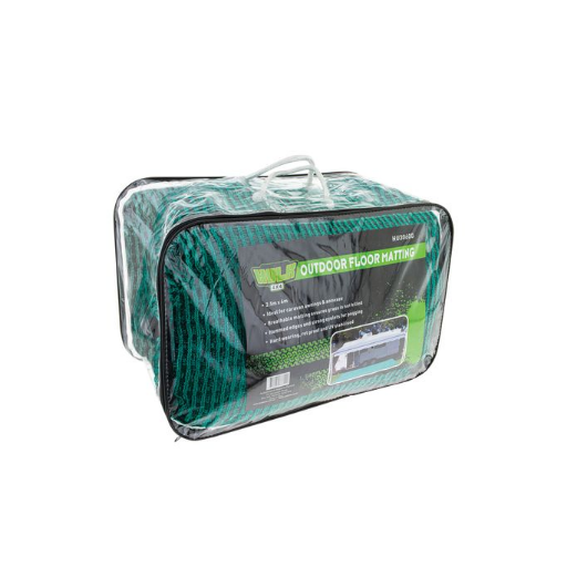 PartsAutofit's tweet photo. HULK BREATHABLE OUTDOOR MATTING 6X2.5M HU3060G

Link-
https://t.co/GgRgyhr8g0

ebay Link-
https://t.co/ZAxvSvT37H

#outdoor #Condenser #StepPulley #evaporator #filters #trucks #bus #autoparts #Coachair #Thermoking #australia #Refrigeration #Air_Conditioning #product https://t.co/KYmYDcRdds