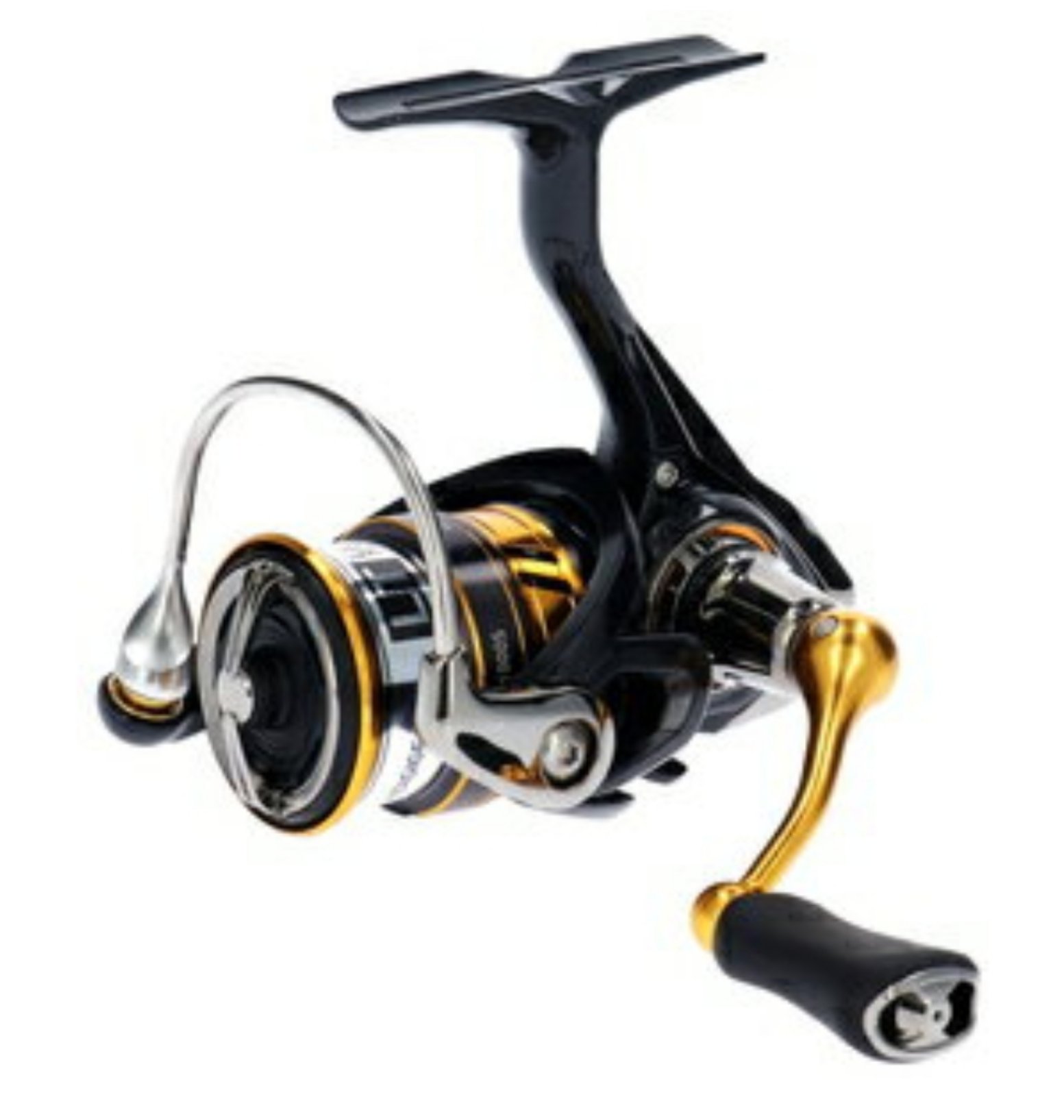 Senninkai Official Senninkaio Twitter