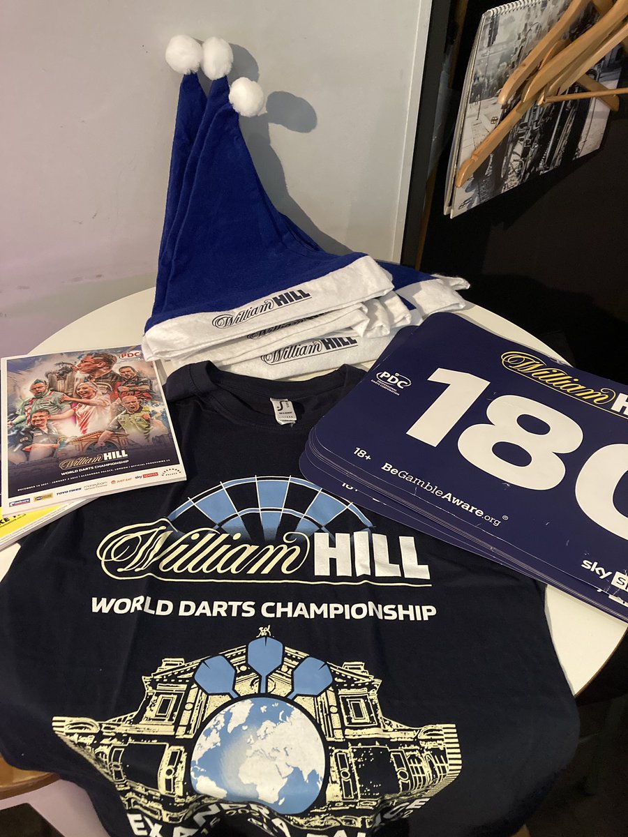 山田勇樹のサバチャンネル (@sabach_official) / Posts / X