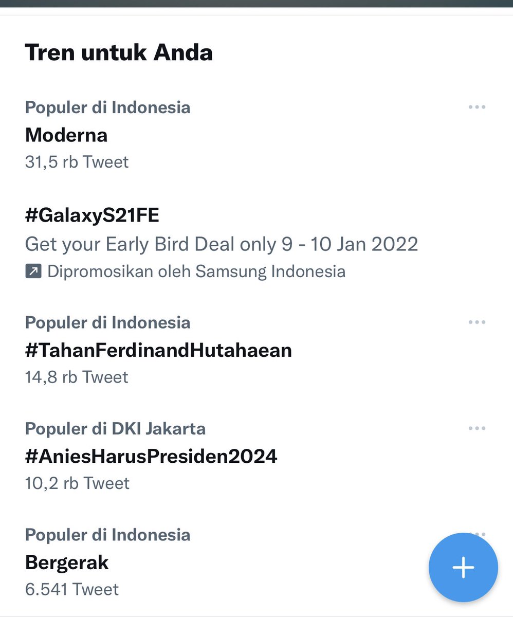 knpiharis's tweet photo. #TahanFerdinandHutahaean kita bunyikan terus… dukung @DivHumas_Polri . 🇮🇩🇮🇩🇮🇩 https://t.co/Qv9dg3QpLk
