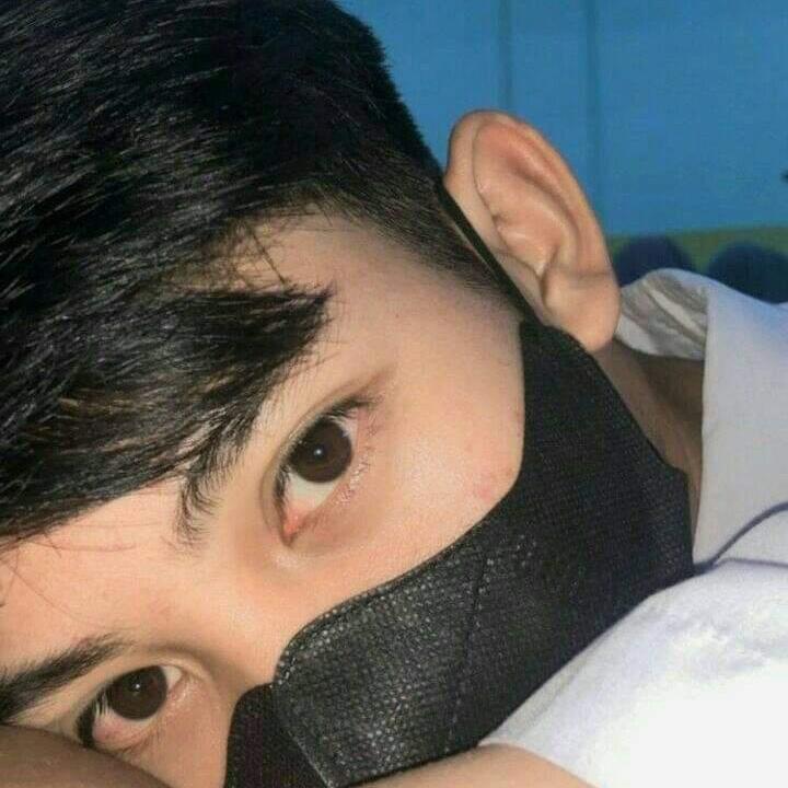 Key Chit (@key_chit) | Twitter