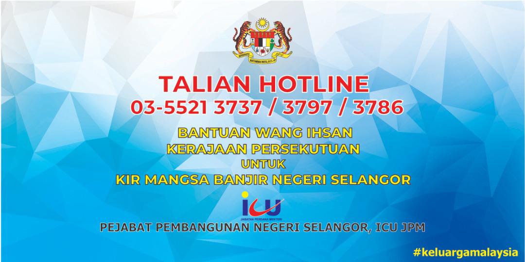 Twitter search & analytics for #bantuanbanjir  Social Bearing