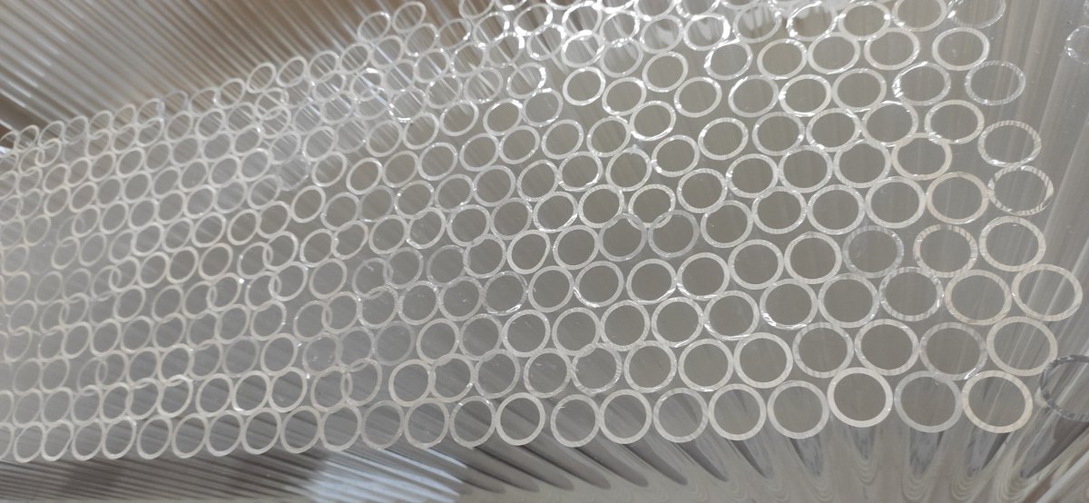 Techsteklo's tweet image. У нас первое поступление в новом году!🙂
Поступила большая партия импортных кварцевых трубок различных типоразмеров!
Трубки уже доступны для заказа!
Актуальные цены и все типоразмеры трубок можно найти в обновленных прайсах и складских остатках  на сайте techsteklo.ru.