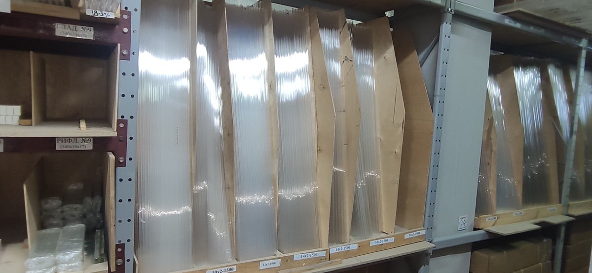 Techsteklo's tweet image. У нас первое поступление в новом году!🙂
Поступила большая партия импортных кварцевых трубок различных типоразмеров!
Трубки уже доступны для заказа!
Актуальные цены и все типоразмеры трубок можно найти в обновленных прайсах и складских остатках  на сайте techsteklo.ru.