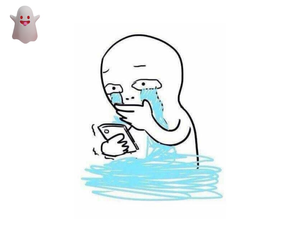 right now 🙄 #Bitcoin