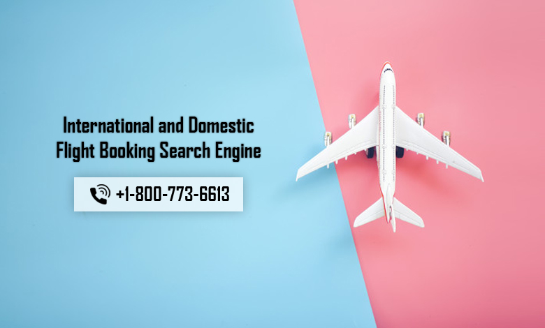 VootFlyUS's tweet photo. International and Domestic Flight Booking Search Engine
VootFly is the US Leading travel agency, through which you can book Domestic and international flight tickets.
https://t.co/jnPuyf8cHB
#Cheapesttickets https://t.co/r5O2oSNu2F