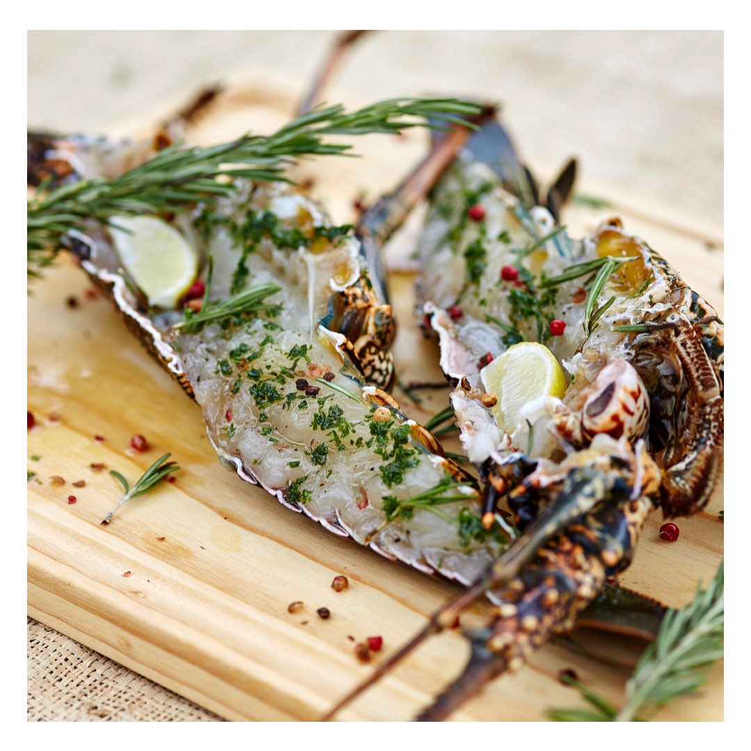 Join us at Olea Restaurant for a Lobster &amp; Wagyu brunch buffet with live cooking stations prepared by Executive Chef Francesco Greco, and kids activities for children of all ages. 65JD per person. 19JD for children ages 6 to 12.
 
fourseasons.com/amman/dining/r…