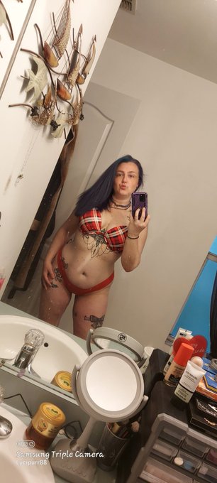 LucipurrNDaddyT’s pics and videos