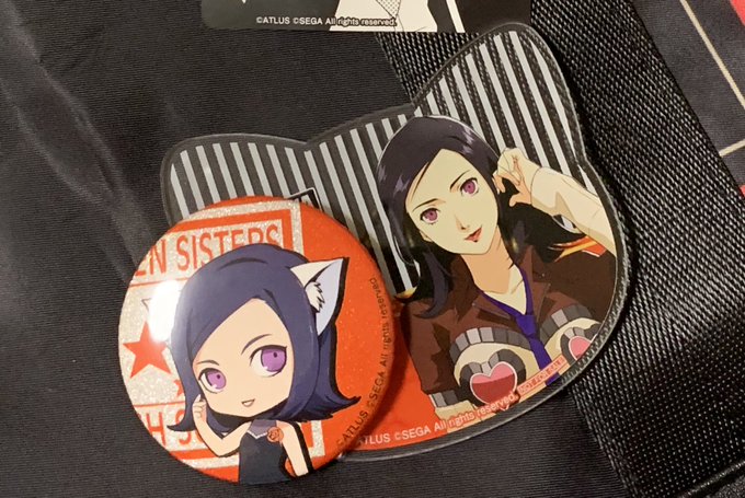 天野舞耶のtwitterイラスト検索結果