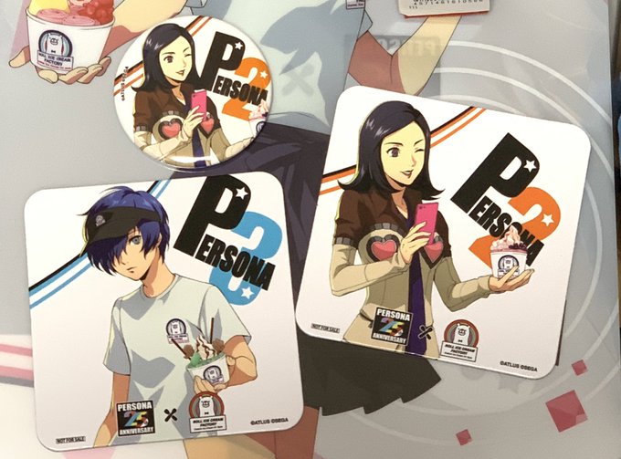 天野舞耶のtwitterイラスト検索結果