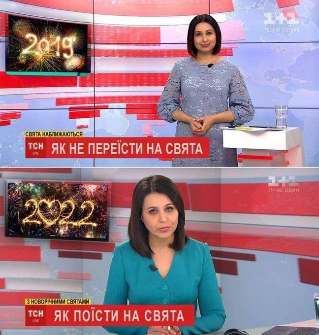 https://pbs.twimg.com/media/FIvkLW8X0AUgC0g?format=jpg&amp;name=small