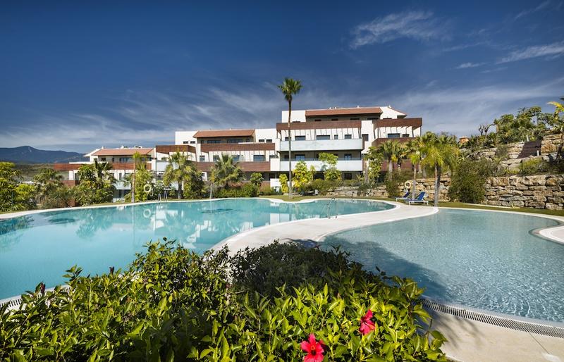 DoyleRobbie45's tweet photo. LOS FLAMINGOS PROPERTIES COSTA DEL SOL
Reference: HY19 (Apartments - Los Flamingos)
https://t.co/8O30GkyEaC

#propertyagent #propertyinvestment #propertysales #propertyfinder #propertymanagement #propertyinvestor #property #spain #propertyforsale #new #marbella #losflamingos https://t.co/mHNtzbhTLD