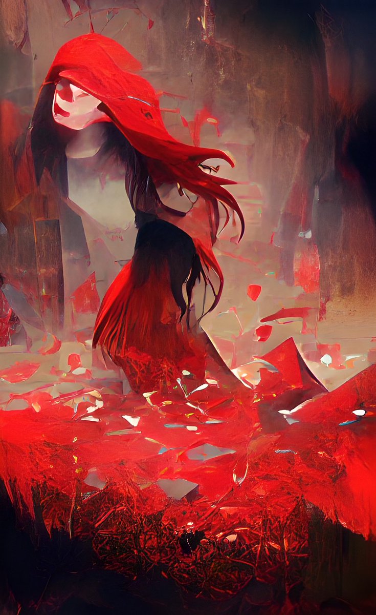 aiBookArt's tweet photo. “I’ve been broken too many times to break again.”
—Victoria Aveyard, #KingsCage https://t.co/M9kWNTvjtE