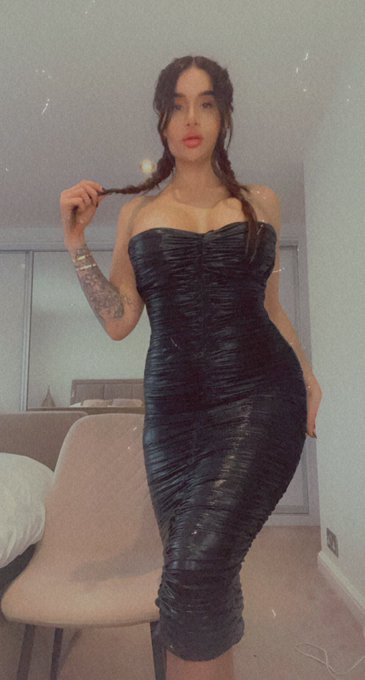 TW Pornstars - Preeti Young. The latest pictures and videos from