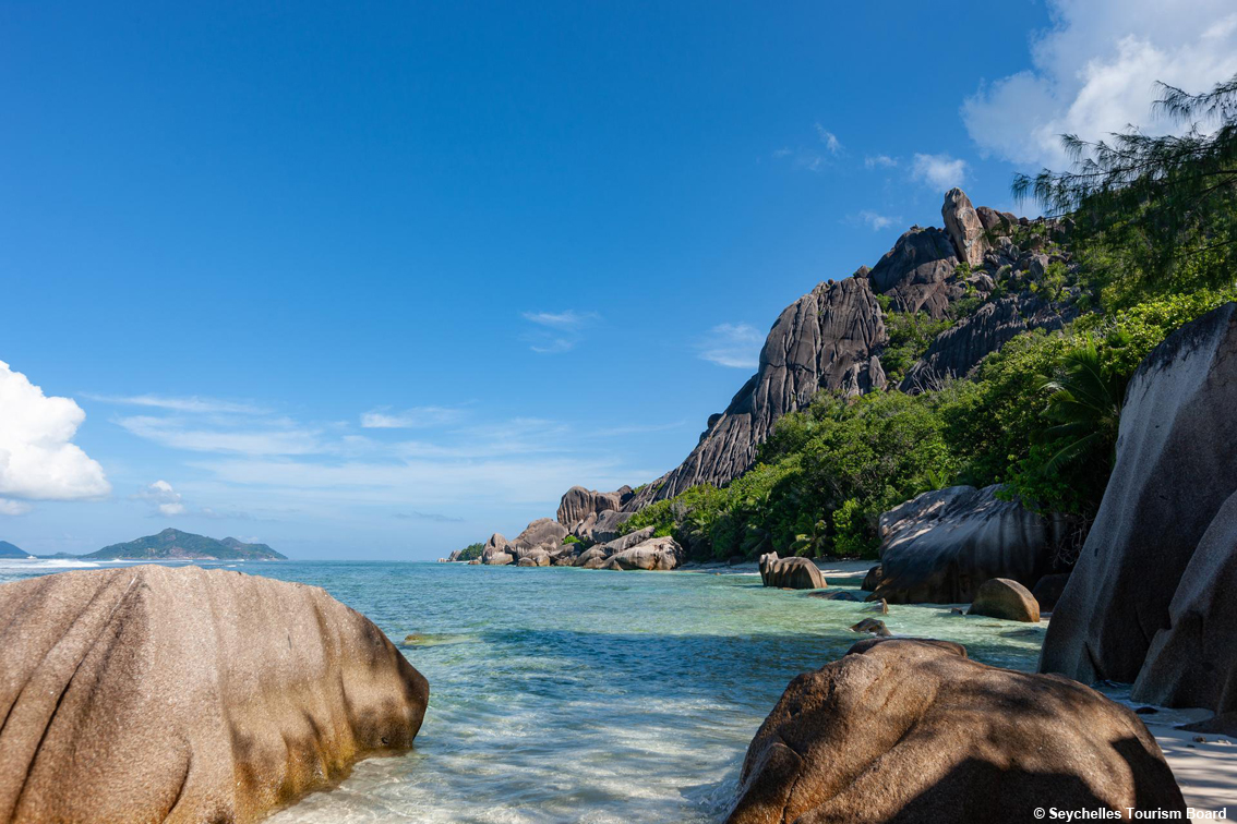 TurismoItaliaNw's tweet photo. La sensuale danza delle Seychelles diventa Patrimonio culturale dell’Unesco: la moutya espressione dell’identità culturale
Leggi la notizia https://t.co/xPksQeBId5
#Seychelles #seychellesislands #moutya #tradizioni #musica #danza #Unesco #turismo #viaggi @visitseychelles https://t.co/9ztI1NF86m