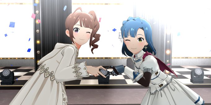 中世のtwitterイラスト検索結果 古い順