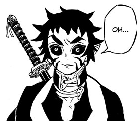 ᅠ ᅠ ᅠ ᅠ ᅠ ᅠ ᅠ ᅠ 𝘓𝘦𝘧𝘵 𝘛𝘰 𝘍𝘢𝘭𝘭. (@arrogantdipshit) on Twitter photo 