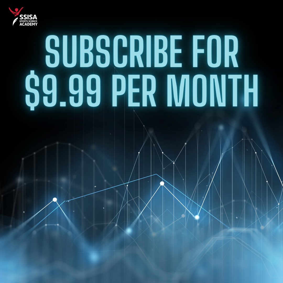 Whether you are practicing skills, learning skills or teaching skills, we translate the most relevant sports science research. 

You can look forward to Skillboosters, Toolkits, Q&amp;A’s, Applied Science Masterclasses and more. 

Subscribe here: bit.ly/34BvTdk