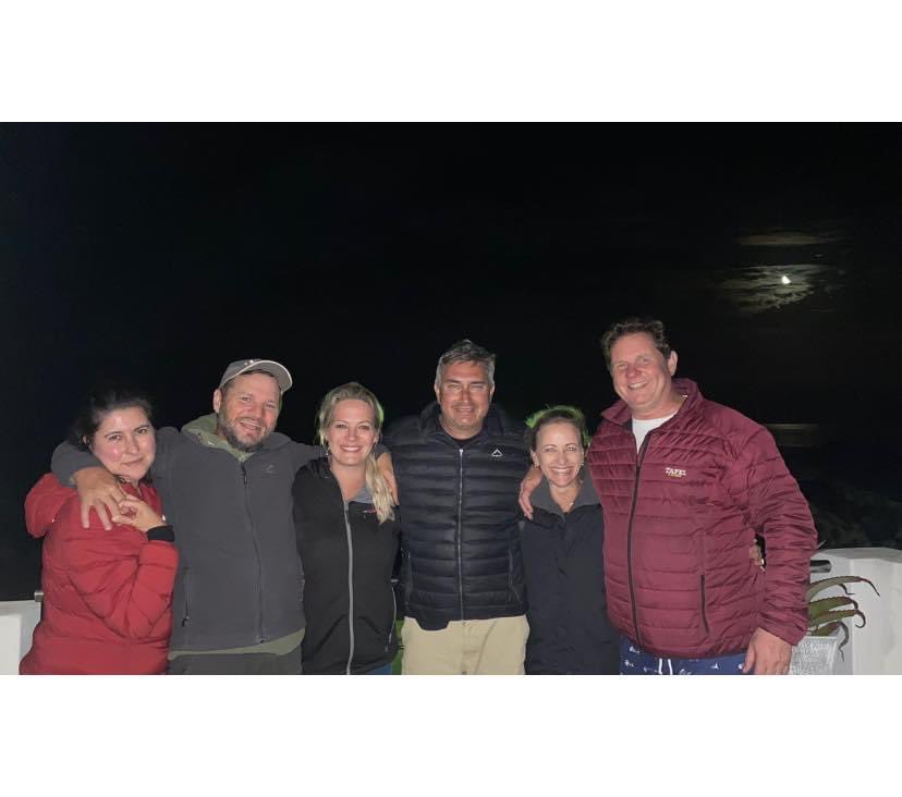 Great dag saam met hartsvriende!@SmithPieter <a href="/wicusvdm/">Wicus Van Der Merwe</a>