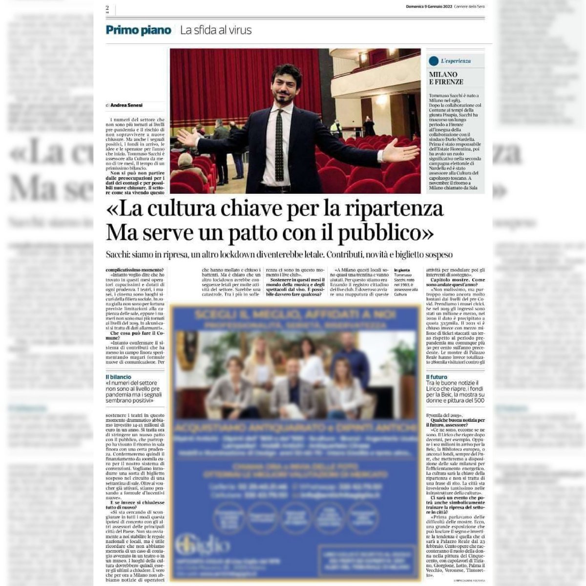 KeepOn LIVE tweet media