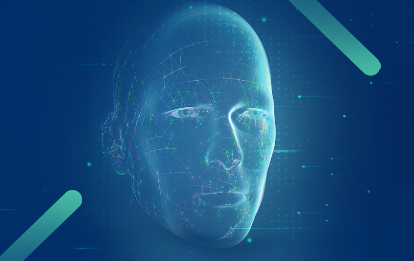 entropik_io's tweet photo. From product placement & packaging to #userexperiences, @entropiktech's Facial Coding helps you get insights into what triggers consumers' emotions & grabs attention. Click https://t.co/fUrk3tfEqv to know how #FacialCoding can measure the efficacy of brand creatives & #uxdesign. https://t.co/uxyUCuJqq9