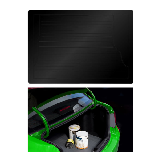 PartsAutofit's tweet photo. ROADGEAR UNIVERSAL HD RUBBER BOOT LINER SMALL 1200 x 825mm BLACK RGABL-BK

Link-
https://t.co/ocQljgY6XF

ebay Link-
https://t.co/ZAxvSvT37H

#bootliner #Condenser #StepPulley #evaporator #filters #trucks #bus #autoparts #Coachair #Thermoking #australia #Refrigeration https://t.co/bXsEBMpBSj