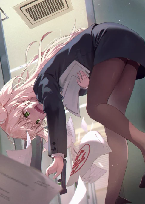 新卒ねねち
#ねねアルバム 