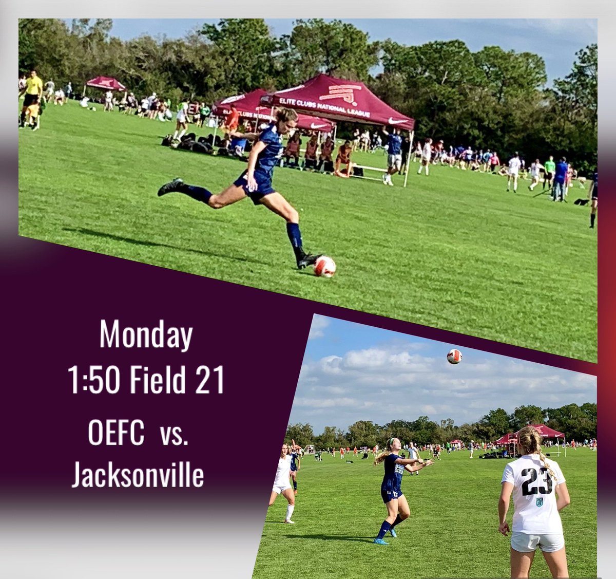 oefc0304girlsecnl tweet media