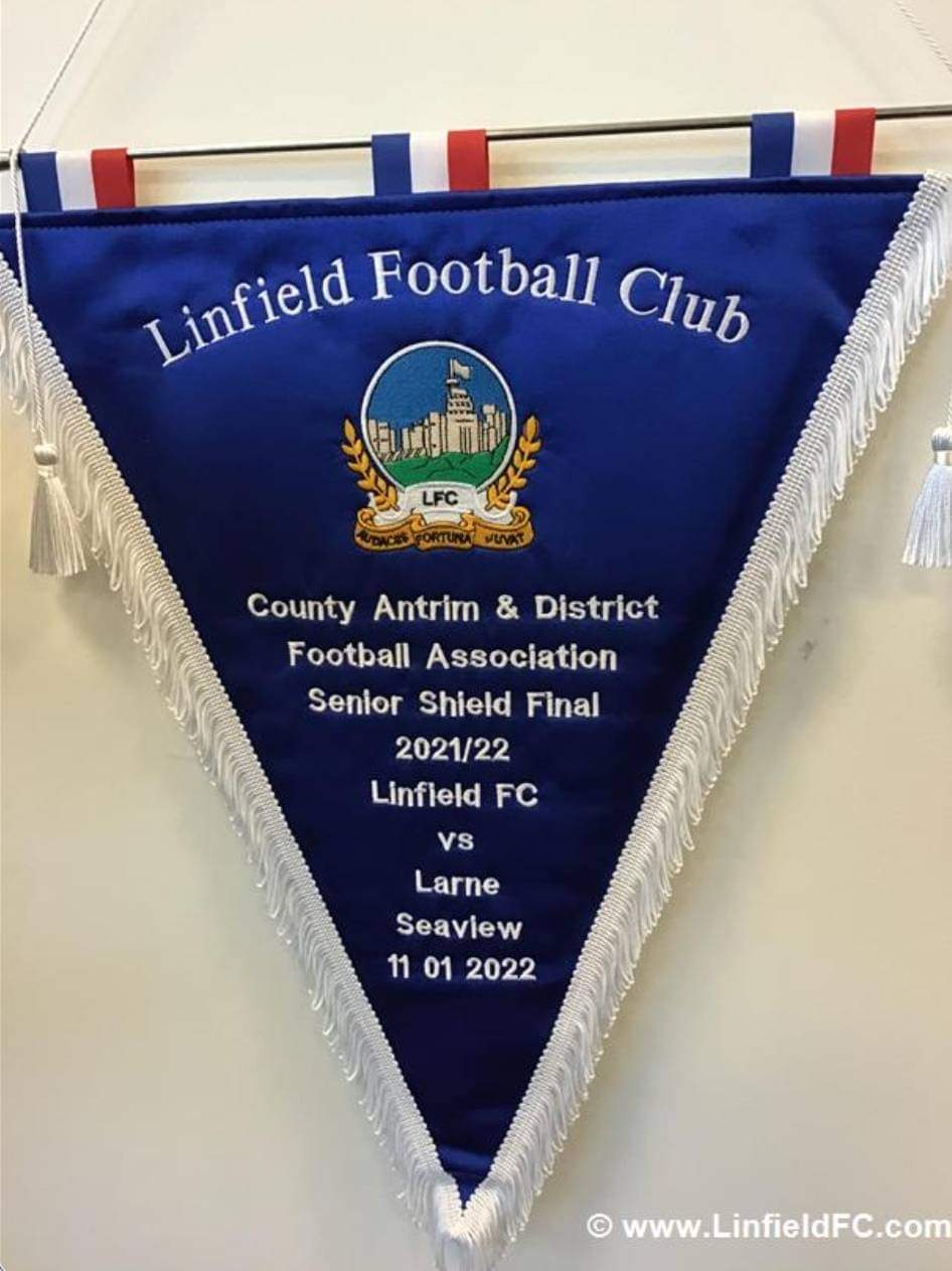 Linfield Christmas Concert 2022 Linfield Fc On Twitter: "📖 Preview Of Tomorrow Night's County Antrim  Shield Final. 👉Https://T.co/Y1Qtdaz1Ko Https://T.co/M90Pog3Dpw" / Twitter