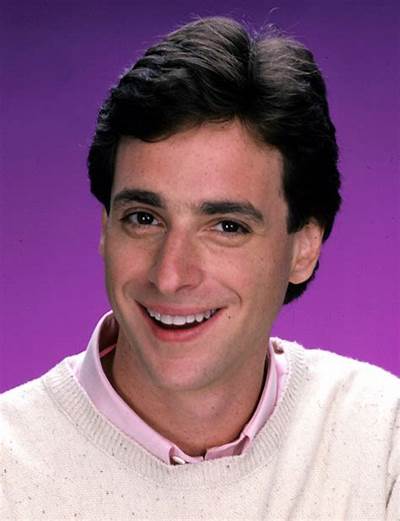 RayceenHRH's tweet image. The entertainment world has lost another light, we speak your name #BobSaget rest in peace and power!!🙏🙏🙏