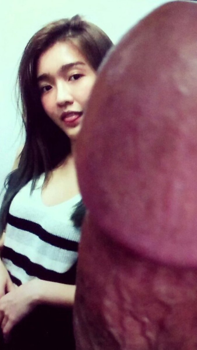 Daisuki11386934's tweet photo. เราไม่มีตั๋วเครื่องบินจองโรงแรมหรูๆให้หรอกนะคงทำได้แค่นี้อย่างที่ทุกคนเข้าใจ ถือว่าเป็นน้ำใจเล็กๆน้อยๆจากfcก็แล้วกัน #เย็ดหีไอดอล #เย็ดหีคนสวย  #เย็ดมันสสสส์ #ชักว่าว #ชักว่าวน้ําแตก https://t.co/m4OJLJlWJo