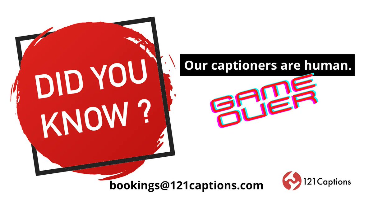 TheExpertLipreader tweet media