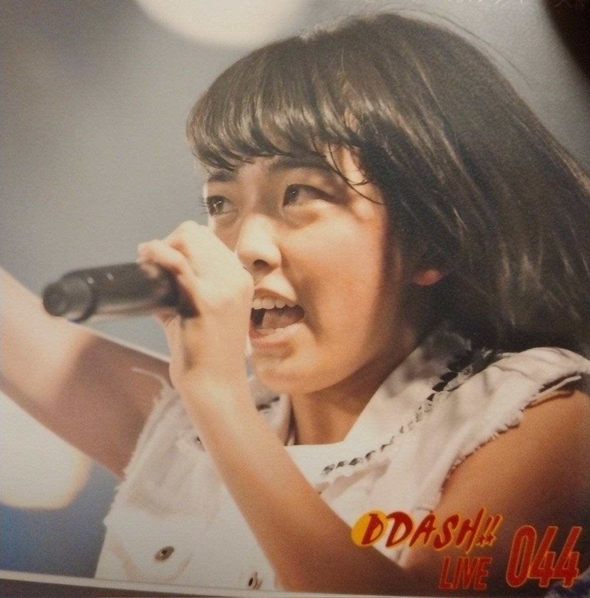 cbgk130619's tweet photo. この連休、各地で成人式が行われてましたね。
TPD DASH!!からは
遥、咲麗花、歩夢、陽菜の4人が
新成人になりました。
みんな大人になるね。
おめでとうございます。
素敵な大人になってね。
#TPD2022
#TPD_DASH
#新成人おめでとう https://t.co/XE5qAmbmmI