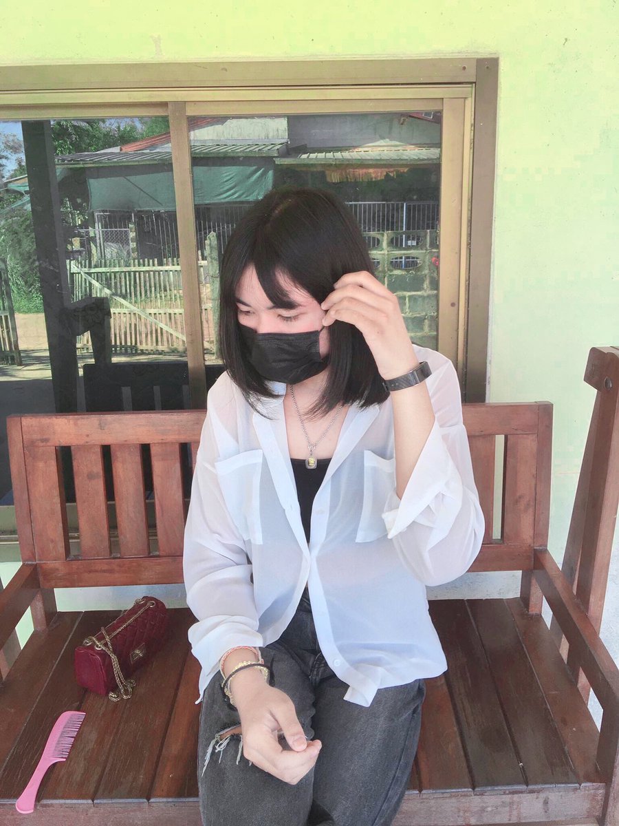 bariw4511's tweet photo. เงี่ยนเหมือนกันมุ้ย💦 #สาวสอง #ร้อยเอ็ดนัดเย็ด #ยโสธรนัดเย็ด #dmรูปมา https://t.co/eF6BvasZ1t