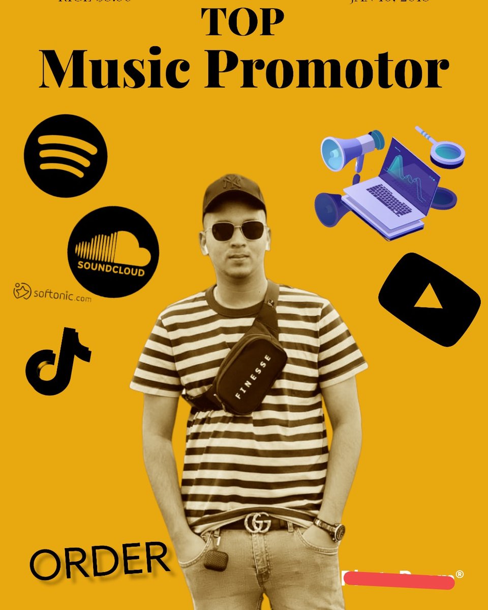 shkshbul's tweet image. #Rapper #usa #hiphop #moneybigyo 
#YouTube #Spotify #SoundCloud #Tiktokusa #Artist