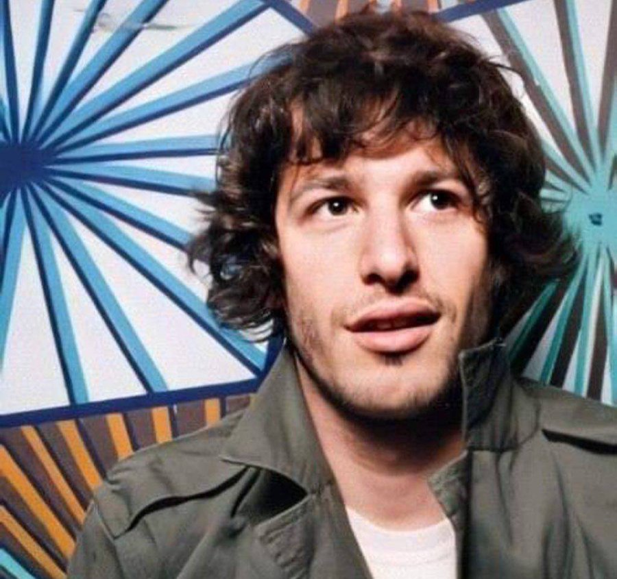 CoolCoolCool Podcast tweet media