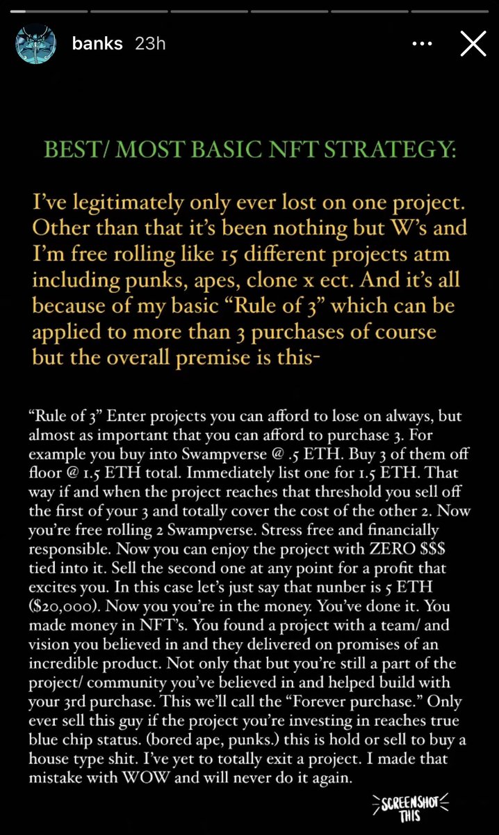 Nathan Head tweet media