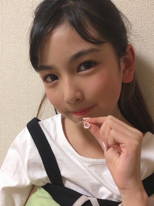 Twitterのコスプレ画像38