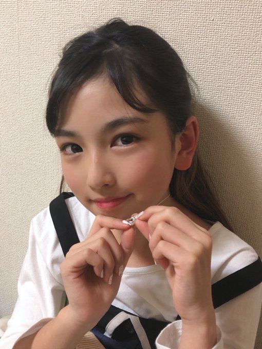 Twitterのコスプレ画像39