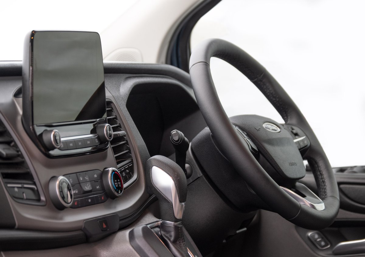 ASGMotorhomes's tweet image. NEW WEBSITE NOW LIVE 🌈 IT'S YOUR TIME

➡ air-camper.co.uk

It’s time to break free and discover a world of new adventures. ☀️☁️

Discover the Air on our ALL NEW dedicated website launched TODAY &amp;amp; be sure to book a Test Drive &amp;amp; Demonstration at a Dealer near you!